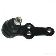 Шаровая опора KAVO PARTS sbj6510 1768238 M9HY 0 8715616028479