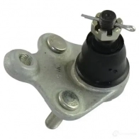Шаровая опора KAVO PARTS 8715616207348 Honda CR-V 3 (RE) Кроссовер 2.0 i VTEC 4WD (RE5. RE2) 150 л.с. 2006 – 2012 sbj2029 3SE3 P