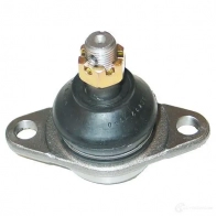 Шаровая опора KAVO PARTS Toyota Previa (XR10, XR20) 1 Минивэн 2.4 4WD (TCR21. TCR20) 132 л.с. 1990 – 2000 OO PVWU sbj9023 8715616028868