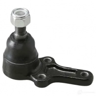 Шаровая опора KAVO PARTS 8715616081078 1768264 BM 384VC sbj6539