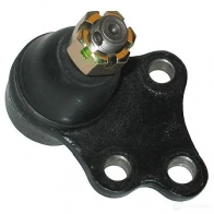 Шаровая опора KAVO PARTS 8715616028561 sbj6519 1768247 AV6T I7