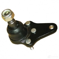Шаровая опора KAVO PARTS 55C Z0 8715616028899 sbj9026 1768332