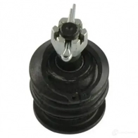 Шаровая опора KAVO PARTS 1768371 9 E1XIV 8715616129572 sbj9065