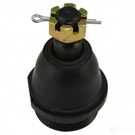 Шаровая опора KAVO PARTS EGC L2H sbj3515 1768144 8715616131599