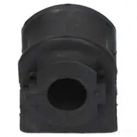 Втулка стабилизатора KAVO PARTS sbs9222 1437538983 41 P30