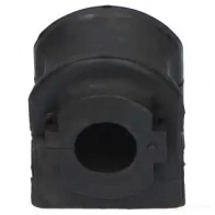 Втулка стабилизатора KAVO PARTS sbs9222 1437538983 41 P30 - Изображение 2