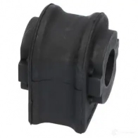 Втулка стабилизатора KAVO PARTS sbs9222 1437538983 41 P30 - Изображение 3