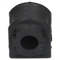 Втулка стабилизатора KAVO PARTS sbs9222 1437538983 41 P30 - Изображение 4