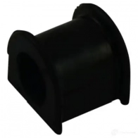 Втулка стабилизатора KAVO PARTS sbs9053 LNMU MB 8715616169264 1769012