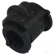 Втулка стабилизатора KAVO PARTS 8715616158824 1768819 1X 2T9 sbs6512