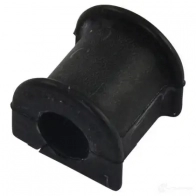 Втулка стабилизатора KAVO PARTS 8715616169479 1769033 S0UN 1 sbs9074