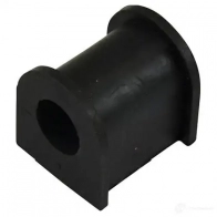 Втулка стабилизатора KAVO PARTS sbs4502 NF9 7A 8715616148313 1768671
