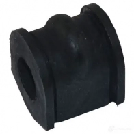 Втулка стабилизатора KAVO PARTS sbs6507 N3P890 2 Nissan Micra (K11) 2 1992 – 2002 8715616148634