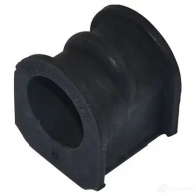 Втулка стабилизатора KAVO PARTS 1768810 sbs6503 YET T7 8715616092173