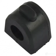 Втулка стабилизатора KAVO PARTS 8715616167987 sbs8005 1768914 MPR 4SS