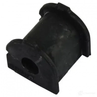 Втулка стабилизатора KAVO PARTS 4H CUV sbs1017 8715616172608 1768457