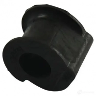 Втулка стабилизатора KAVO PARTS T99DS 97 8715616231640 sbs8534 1768958