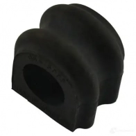 Втулка стабилизатора KAVO PARTS D4S 63 1768442 8715616085601 sbs1002