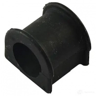 Втулка стабилизатора KAVO PARTS UH 1BKB sbs9030 1768989 8715616158879