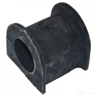 Втулка стабилизатора KAVO PARTS F 0LS01 8715616090063 sbs4043 1768657