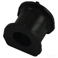 Втулка стабилизатора KAVO PARTS DH3TD TM 8715616167963 1768762 sbs5531