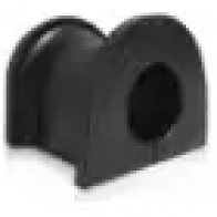 Втулка стабилизатора KAVO PARTS P3KP S 8715616182645 sbs6563 1768869