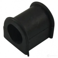 Втулка стабилизатора KAVO PARTS sbs7503 2MHOJR X 1768909 8715616257749