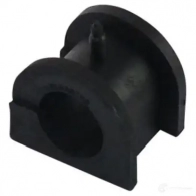 Втулка стабилизатора KAVO PARTS 6U VVZ Mitsubishi Lancer 9 (CS) 2001 – 2007 8715616197724 sbs5569