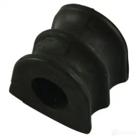 Втулка стабилизатора KAVO PARTS V 6G96T 1768898 8715616237628 sbs6593