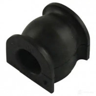 Втулка стабилизатора KAVO PARTS sbs2043 1768521 66 JJ3F 8715616203623