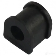 Втулка стабилизатора KAVO PARTS sbs4531 1768698 8715616182058 O6 ZBQ9X