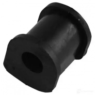 Втулка стабилизатора KAVO PARTS C L2VERY Hyundai Accent 8715616070829 sbs3005