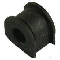 Втулка стабилизатора KAVO PARTS 8715616209175 NR 3W7N sbs2052 1768530