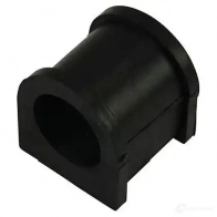 Втулка стабилизатора KAVO PARTS Mitsubishi L200 3 (K7T, K6T) Пикап 2.5 TD 4WD (K74T) 115 л.с. 2001 – 2007 M2A 826 8715616145527 sbs5503