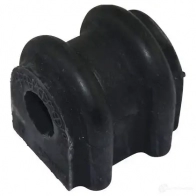 Втулка стабилизатора KAVO PARTS 1768550 6LDP B4 sbs3002 8715616064484