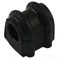 Втулка стабилизатора KAVO PARTS 8715616240482 193778877 sbs3057 F 9H3I