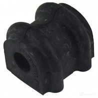 Втулка стабилизатора KAVO PARTS 1768636 sbs4021 F8Y D3 8715616089418