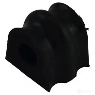 Втулка стабилизатора KAVO PARTS 8VSQ H 8715616168953 1768911 sbs8002