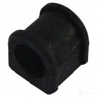Втулка стабилизатора KAVO PARTS 8715616182041 1Q1DPK 1 1768697 sbs4530