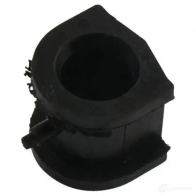 Втулка стабилизатора KAVO PARTS 1768772 I3EI T 8715616182249 sbs5542