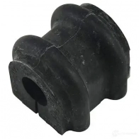 Втулка стабилизатора KAVO PARTS Hyundai i30 (FD) 1 Универсал 1.6 CRDi 90 л.с. 2008 – 2012 sbs3023 9 Q5KD5 8715616087322