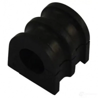 Втулка стабилизатора KAVO PARTS 1768877 sbs6571 RP 7YT 8715616176019