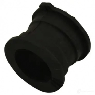 Втулка стабилизатора KAVO PARTS sbs9190 1437538857 REA 50BM