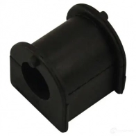 Втулка стабилизатора KAVO PARTS 8715616182027 Mazda MX-3 (EC) 1 Купе 1.8 i V6 133 л.с. 1992 – 1994 N3 F2ZTU sbs4528
