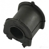 Втулка стабилизатора KAVO PARTS sbs9146 8715616209106 1769105 V H7HE