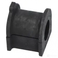 Втулка стабилизатора KAVO PARTS 7GRG 37 1768984 8715616153768 sbs9025 - Изображение 3