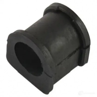 Втулка стабилизатора KAVO PARTS WAY SQE3 1768696 8715616182034 sbs4529