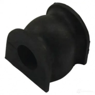 Втулка стабилизатора KAVO PARTS 1768545 sbs2068 LW33H KF 8715616249539