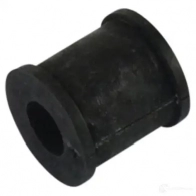 Втулка стабилизатора KAVO PARTS T4 5GWR 1769098 8715616203616 sbs9139