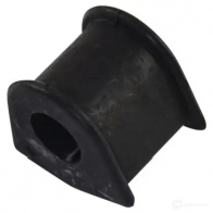 Втулка стабилизатора KAVO PARTS Toyota Corolla (E110) 8 Хэтчбек 3д 8715616203494 B7 1O915 sbs9129